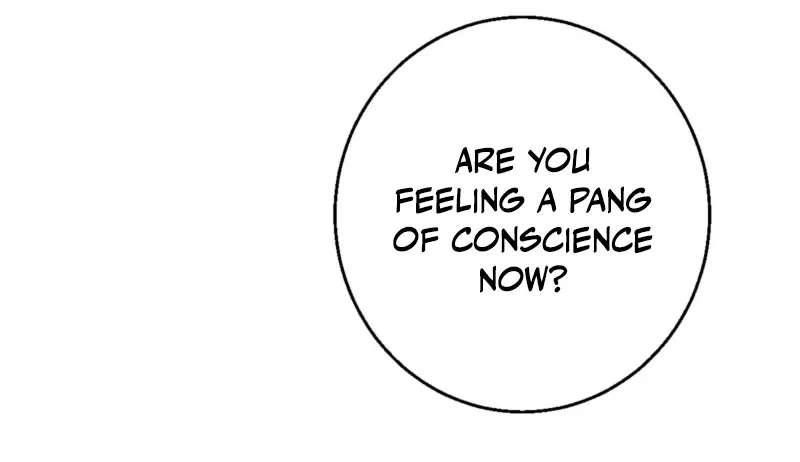 In the end, it all leads to marriage Chapter 15 page 100 - 
