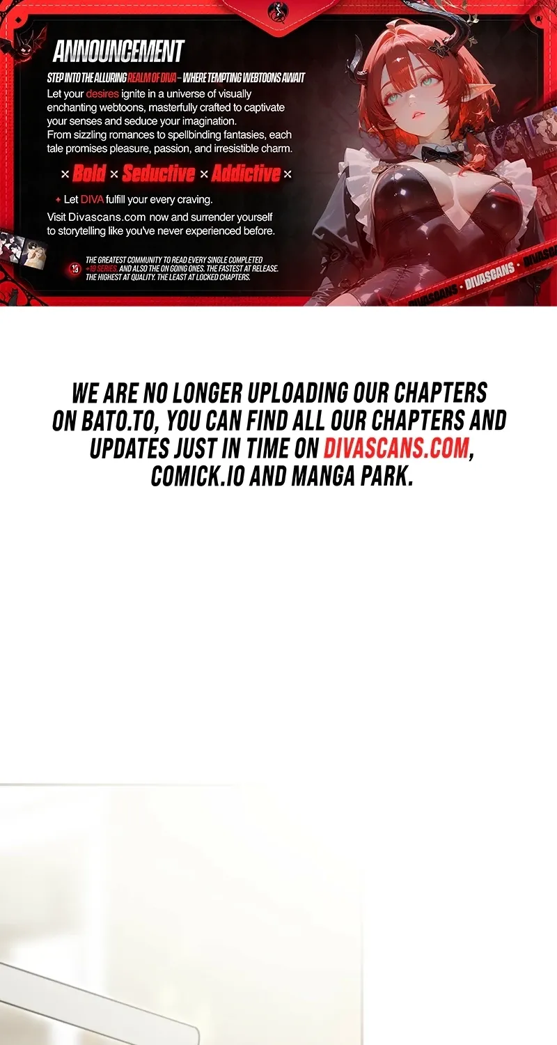 In the end, it all leads to marriage Chapter 16 page 1 - 