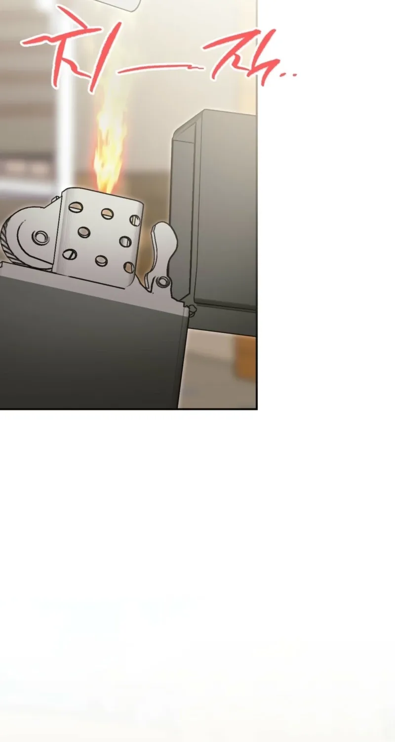 In the end, it all leads to marriage Chapter 16 page 2 - 