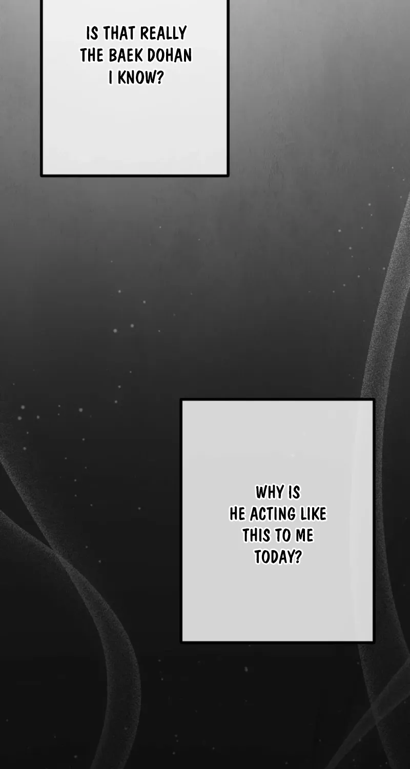 In the end, it all leads to marriage Chapter 16 page 101 - 