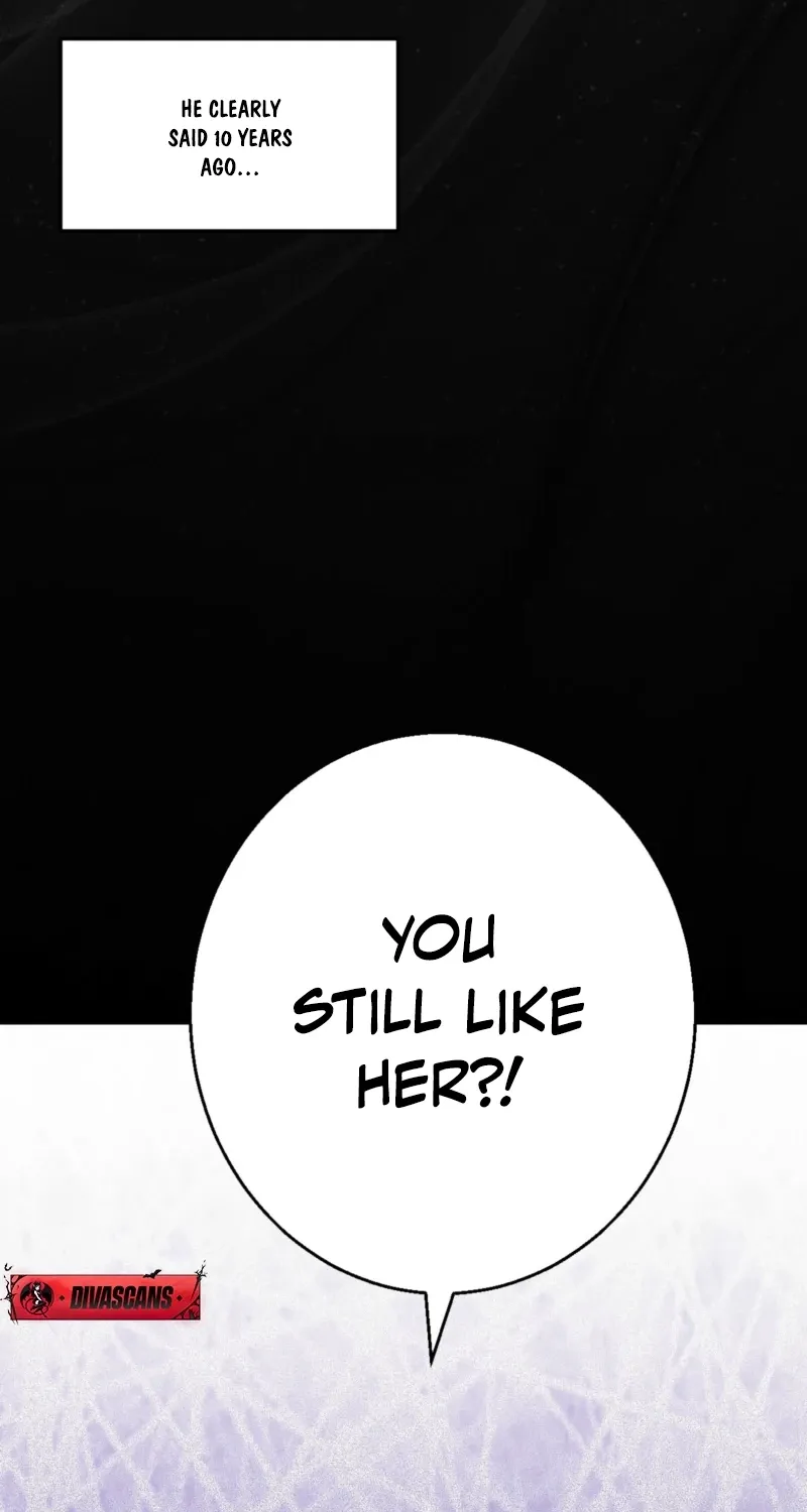 In the end, it all leads to marriage Chapter 16 page 103 - 