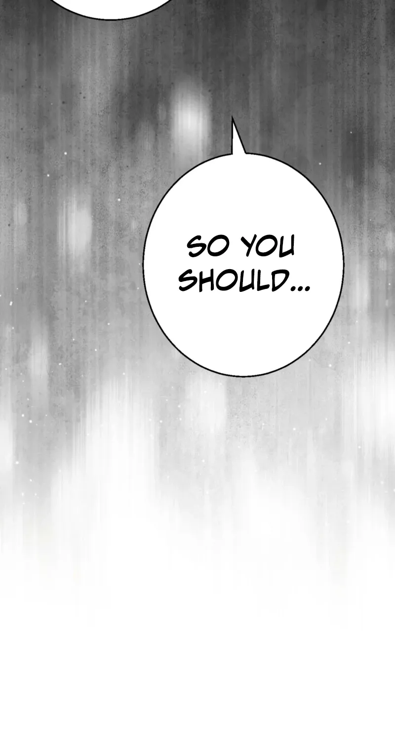 In the end, it all leads to marriage Chapter 16 page 105 - 