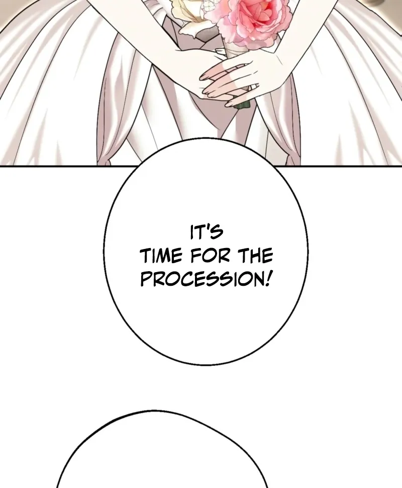 In the end, it all leads to marriage Chapter 16 page 107 - 