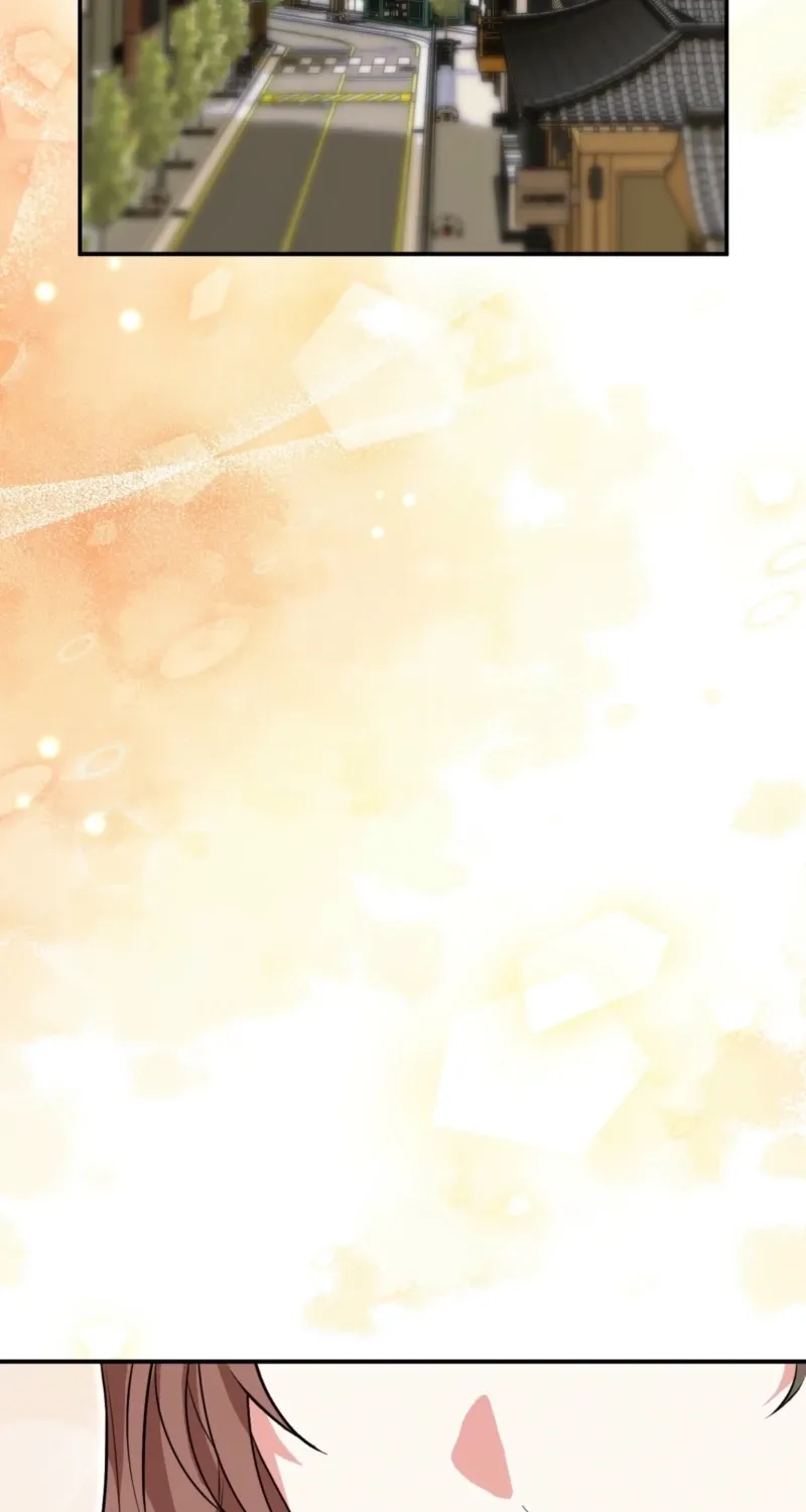 In the end, it all leads to marriage Chapter 16 page 12 - 