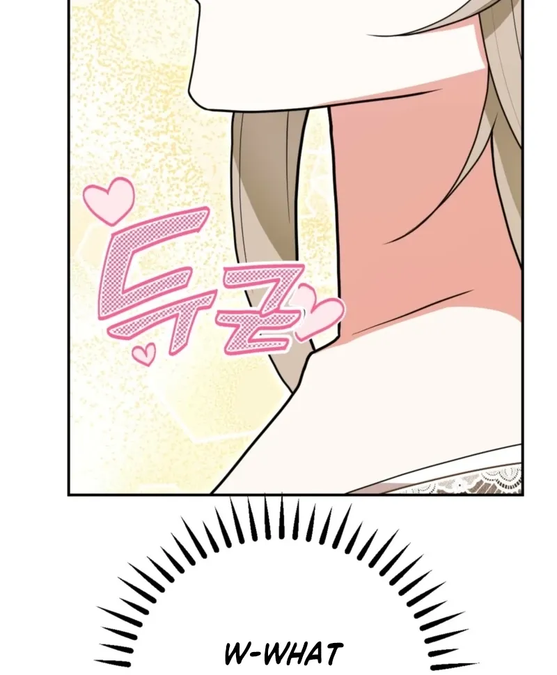 In the end, it all leads to marriage Chapter 16 page 112 - 