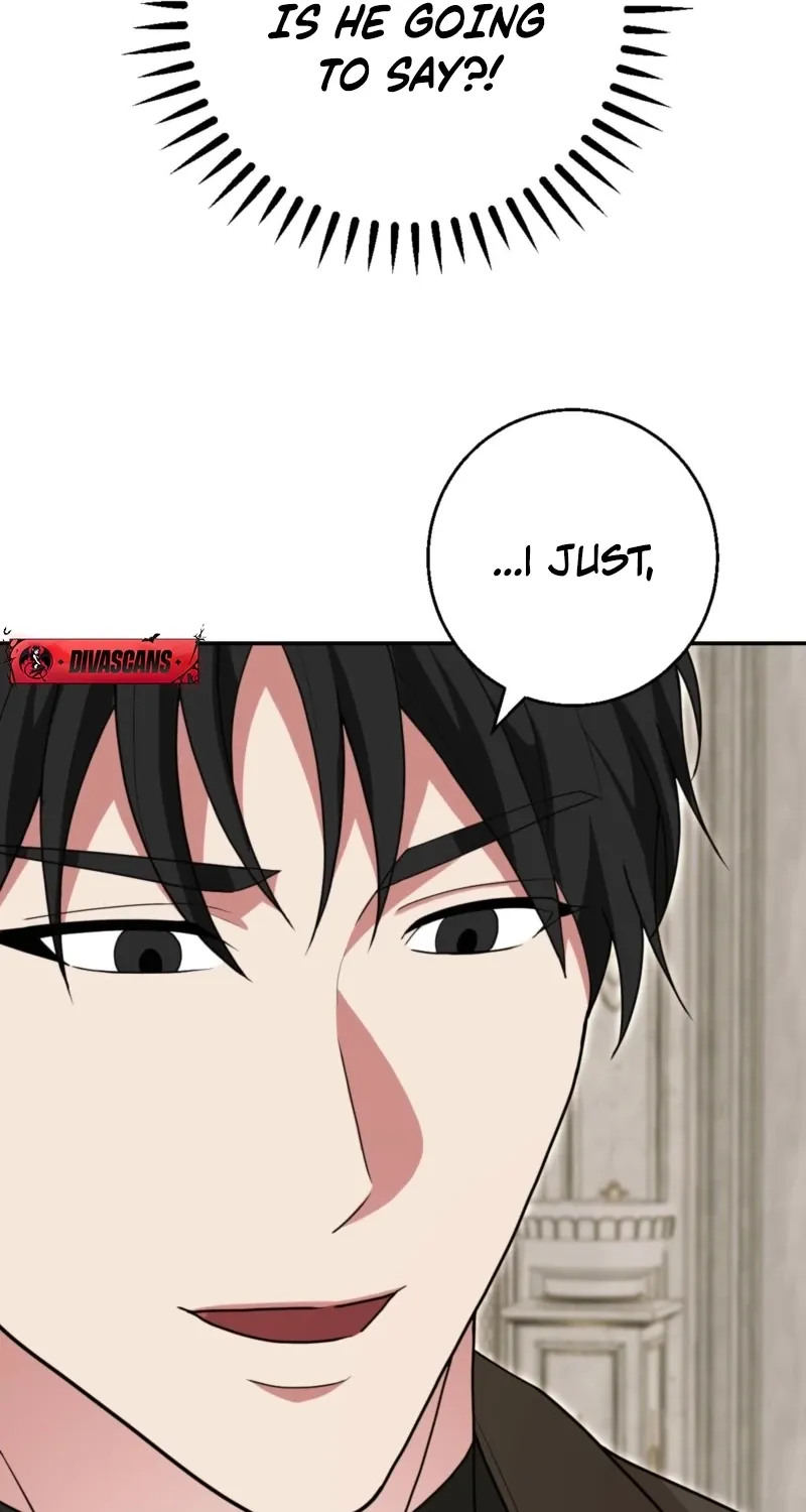 In the end, it all leads to marriage Chapter 16 page 113 - 