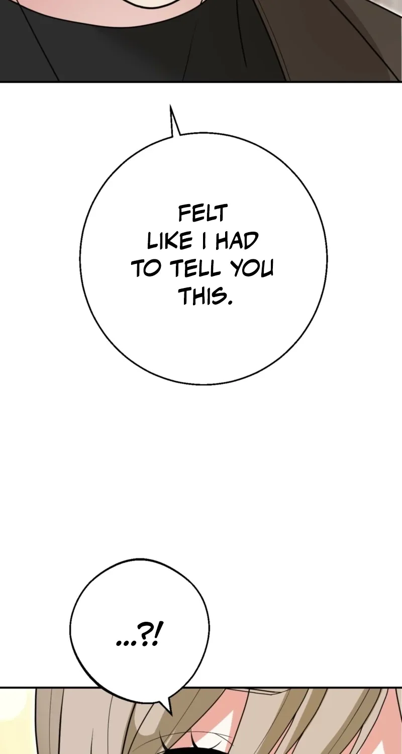 In the end, it all leads to marriage Chapter 16 page 114 - 