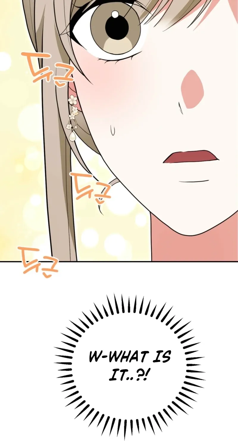 In the end, it all leads to marriage Chapter 16 page 115 - 