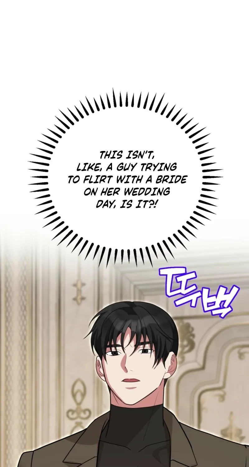 In the end, it all leads to marriage Chapter 16 page 116 - 