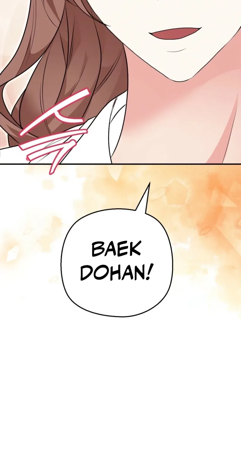 In the end, it all leads to marriage Chapter 16 page 13 - 