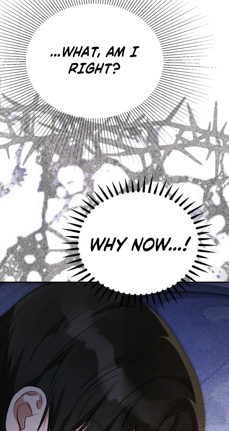 In the end, it all leads to marriage Chapter 16 page 125 - 