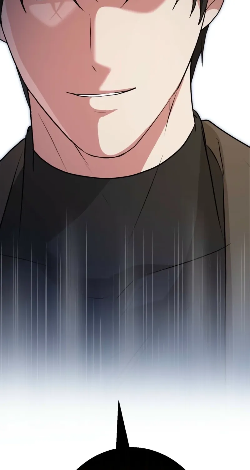 In the end, it all leads to marriage Chapter 16 page 128 - 