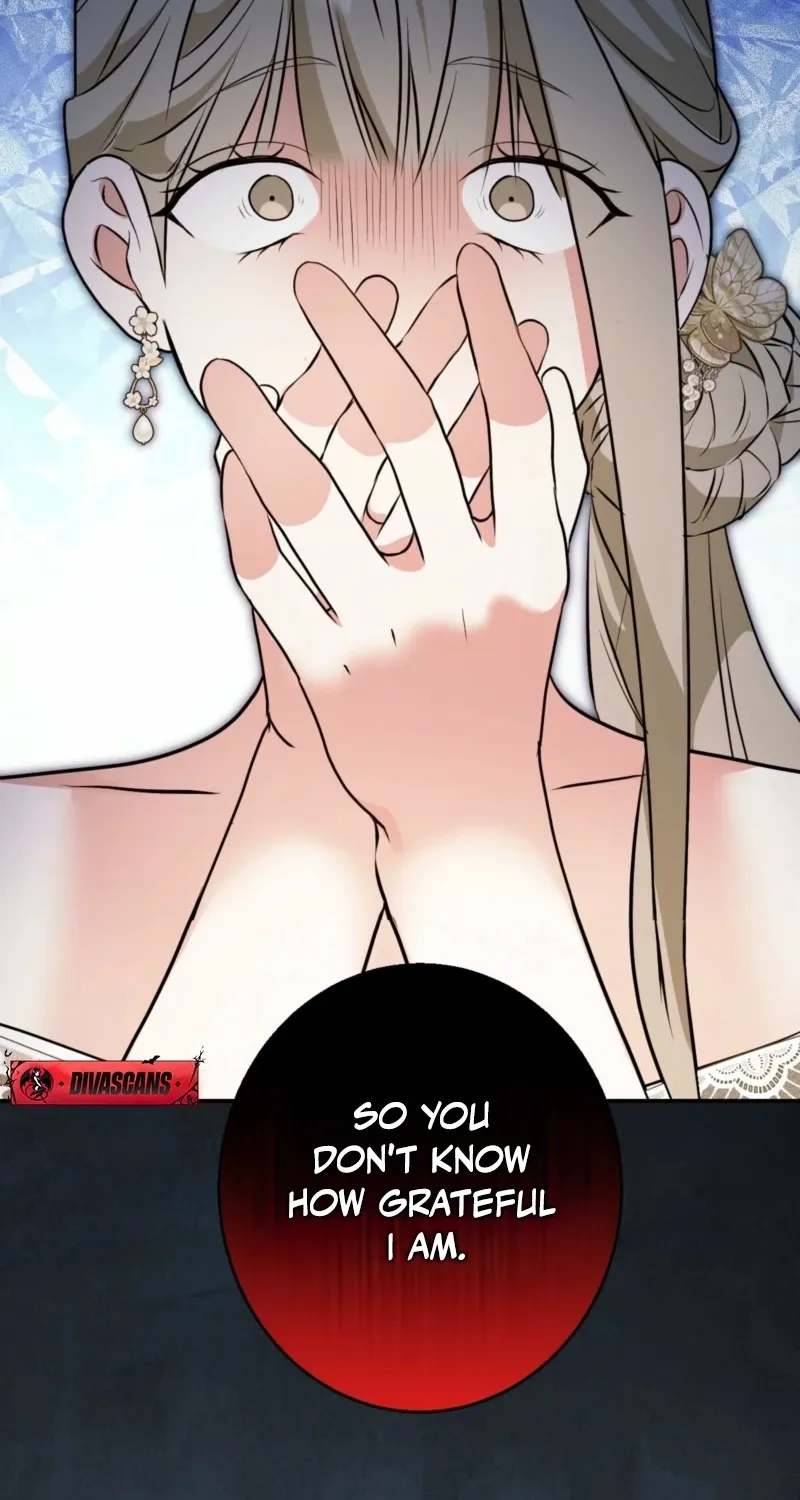 In the end, it all leads to marriage Chapter 16 page 130 - 