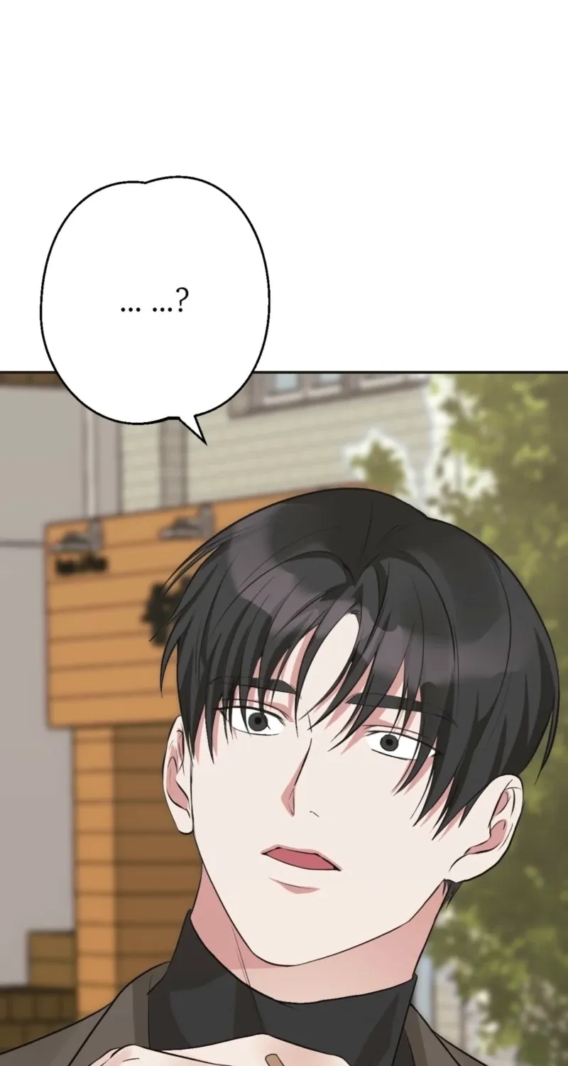 In the end, it all leads to marriage Chapter 16 page 14 - 