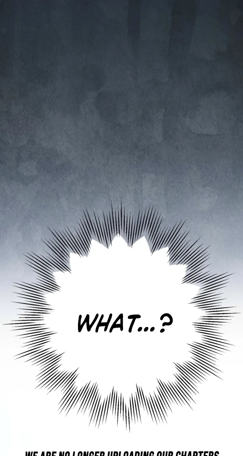 In the end, it all leads to marriage Chapter 16 page 131 - 