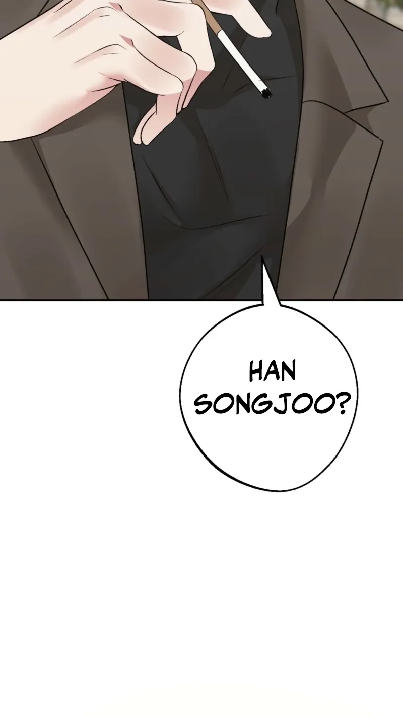 In the end, it all leads to marriage Chapter 16 page 15 - 