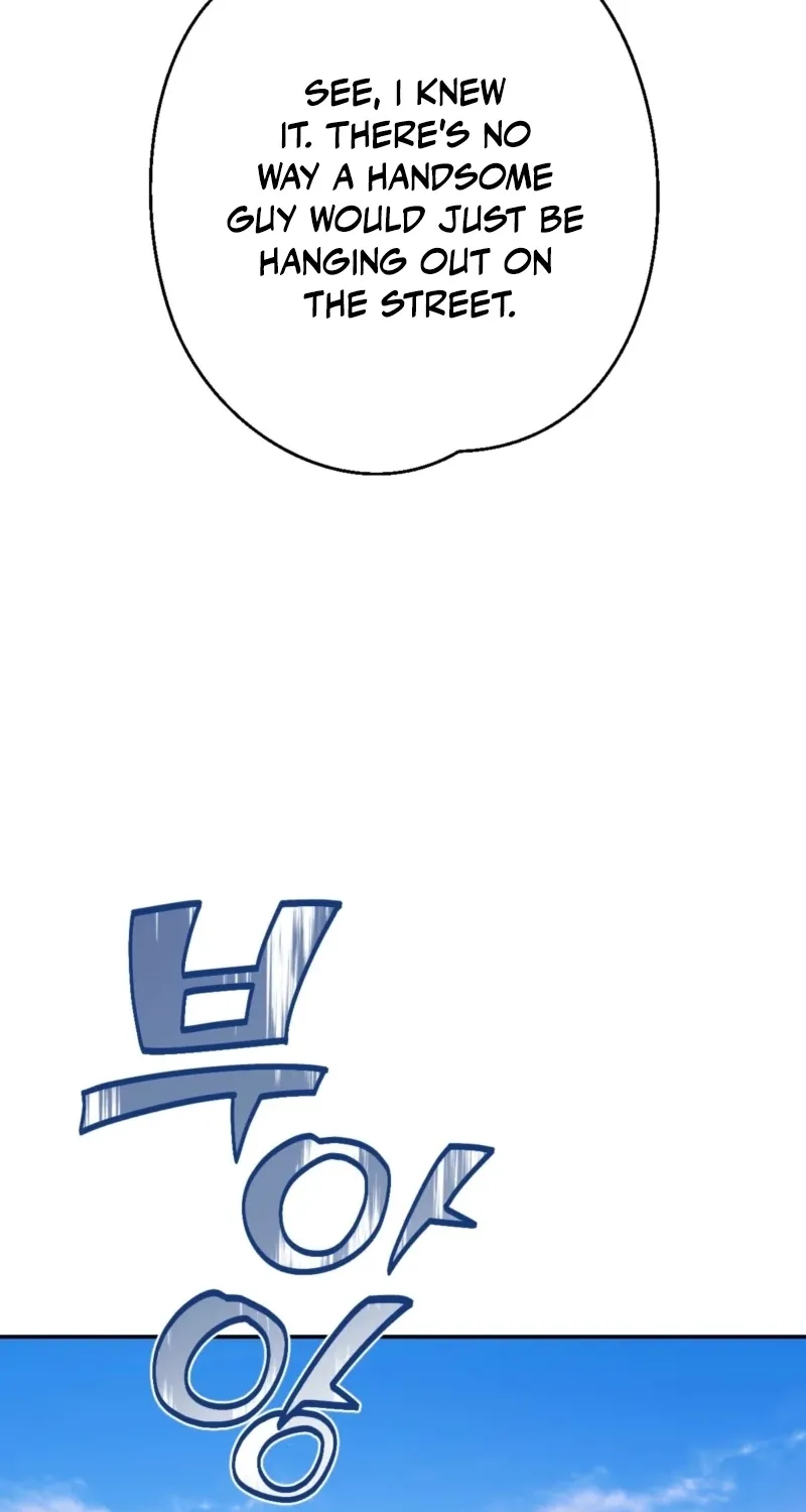 In the end, it all leads to marriage Chapter 16 page 19 - 