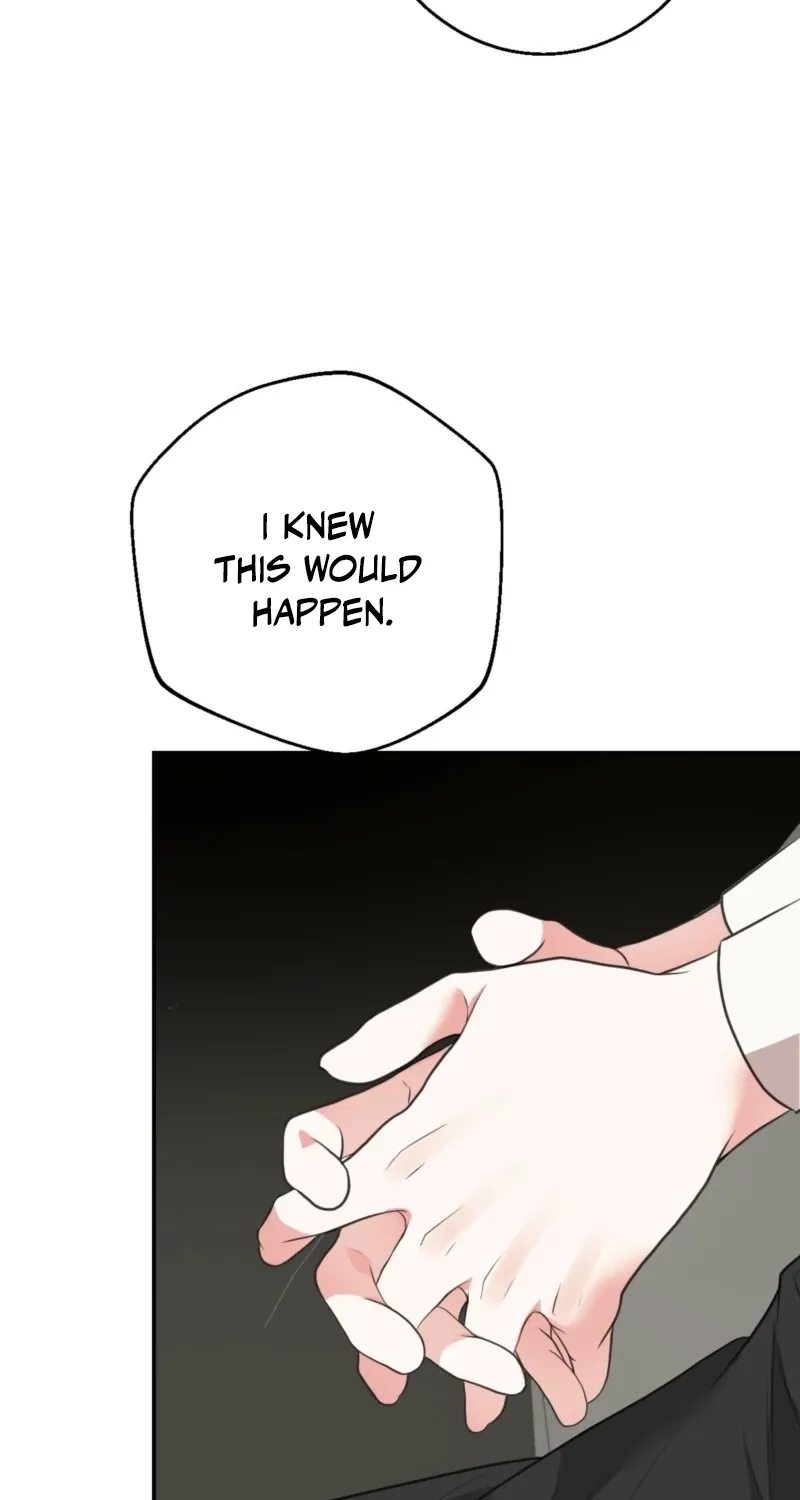 In the end, it all leads to marriage Chapter 16 page 24 - 