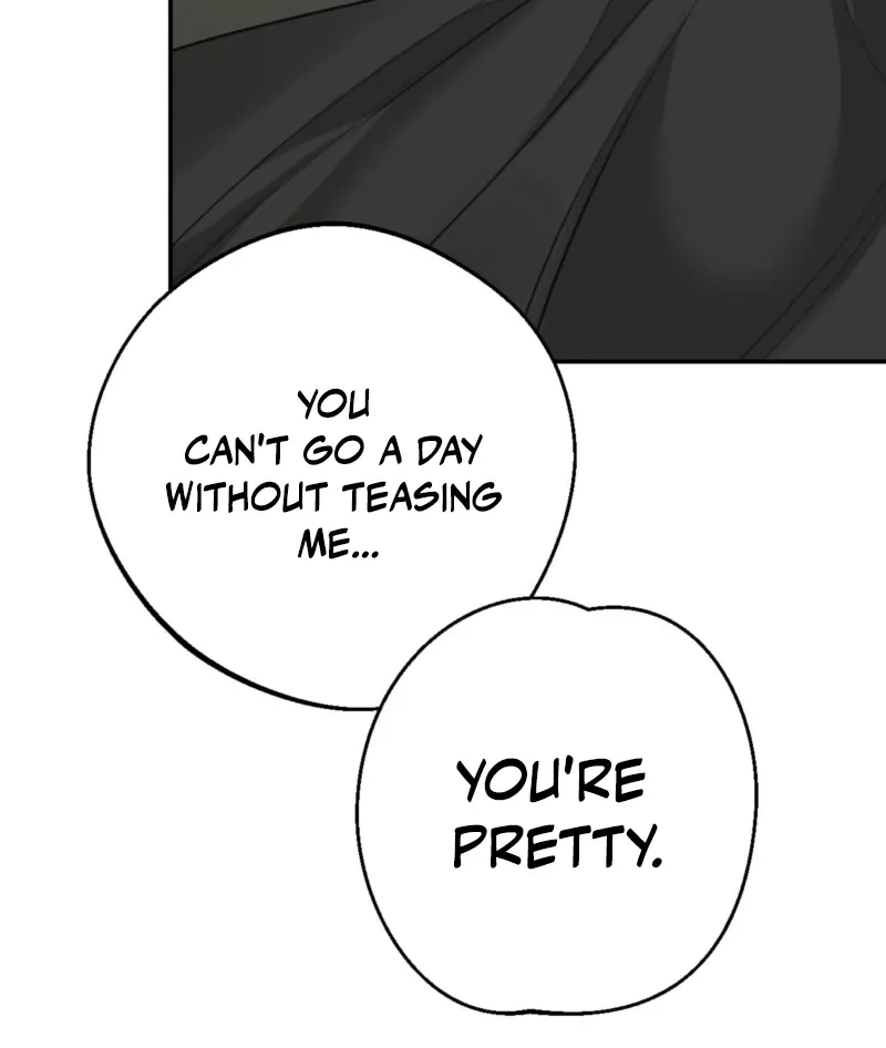 In the end, it all leads to marriage Chapter 16 page 25 - 