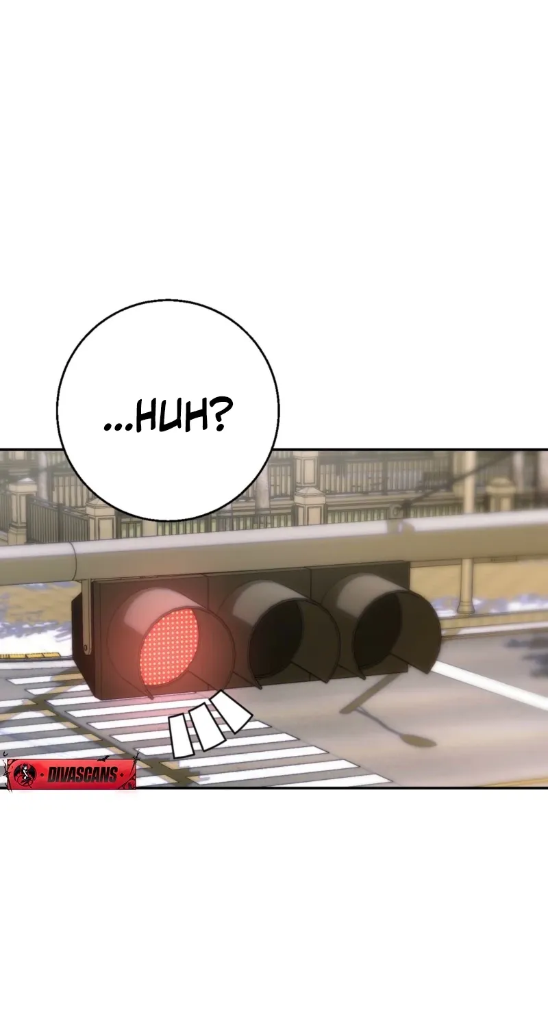 In the end, it all leads to marriage Chapter 16 page 26 - 