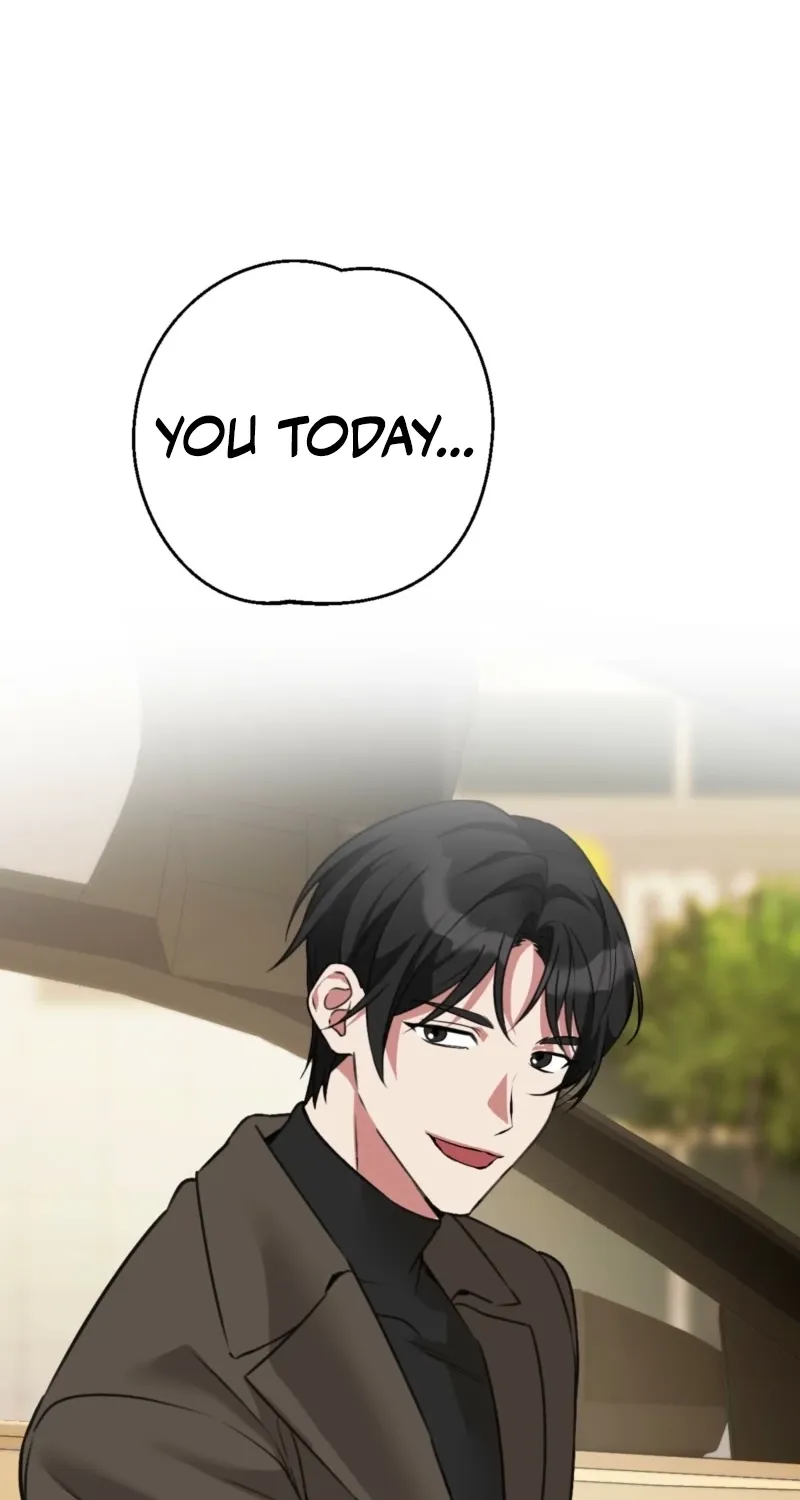 In the end, it all leads to marriage Chapter 16 page 27 - 