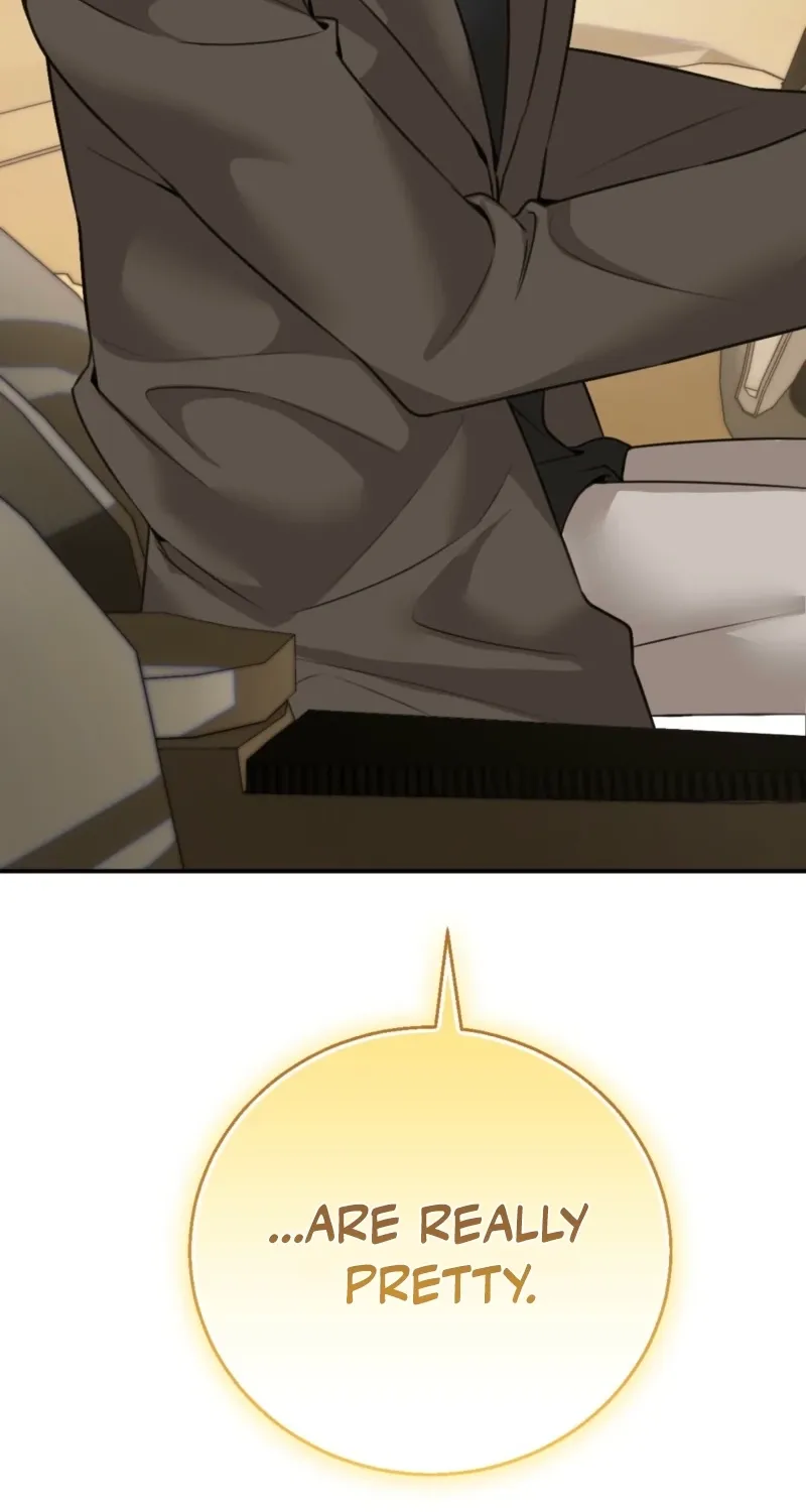 In the end, it all leads to marriage Chapter 16 page 28 - 