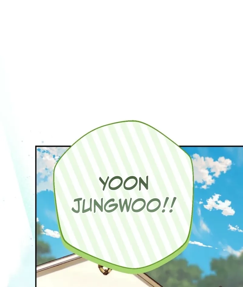In the end, it all leads to marriage Chapter 16 page 30 - 