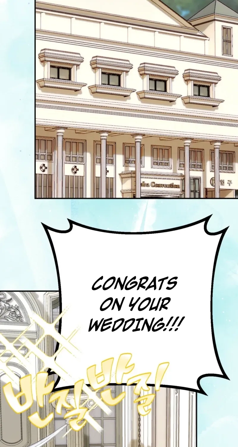 In the end, it all leads to marriage Chapter 16 page 31 - 