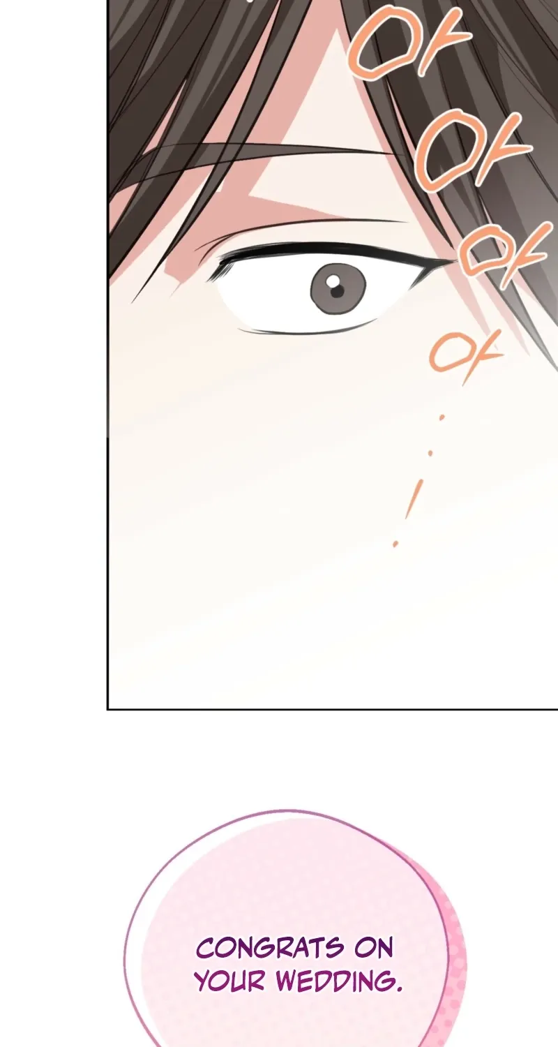 In the end, it all leads to marriage Chapter 16 page 39 - 