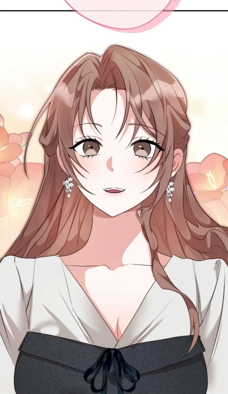 In the end, it all leads to marriage Chapter 16 page 40 - 