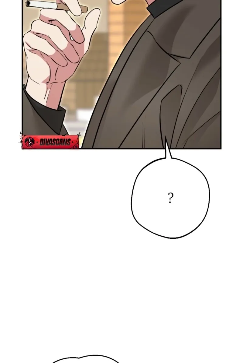 In the end, it all leads to marriage Chapter 16 page 5 - 
