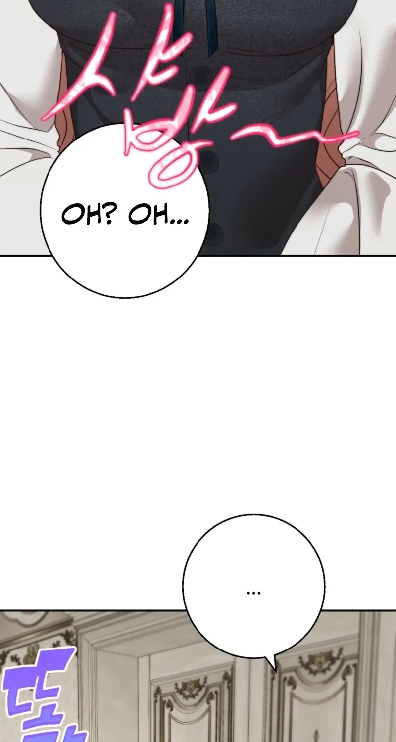 In the end, it all leads to marriage Chapter 16 page 41 - 