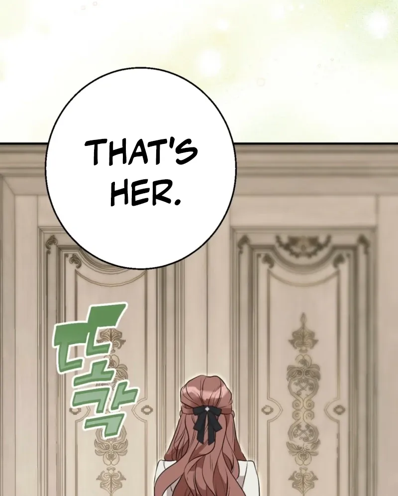 In the end, it all leads to marriage Chapter 16 page 45 - 