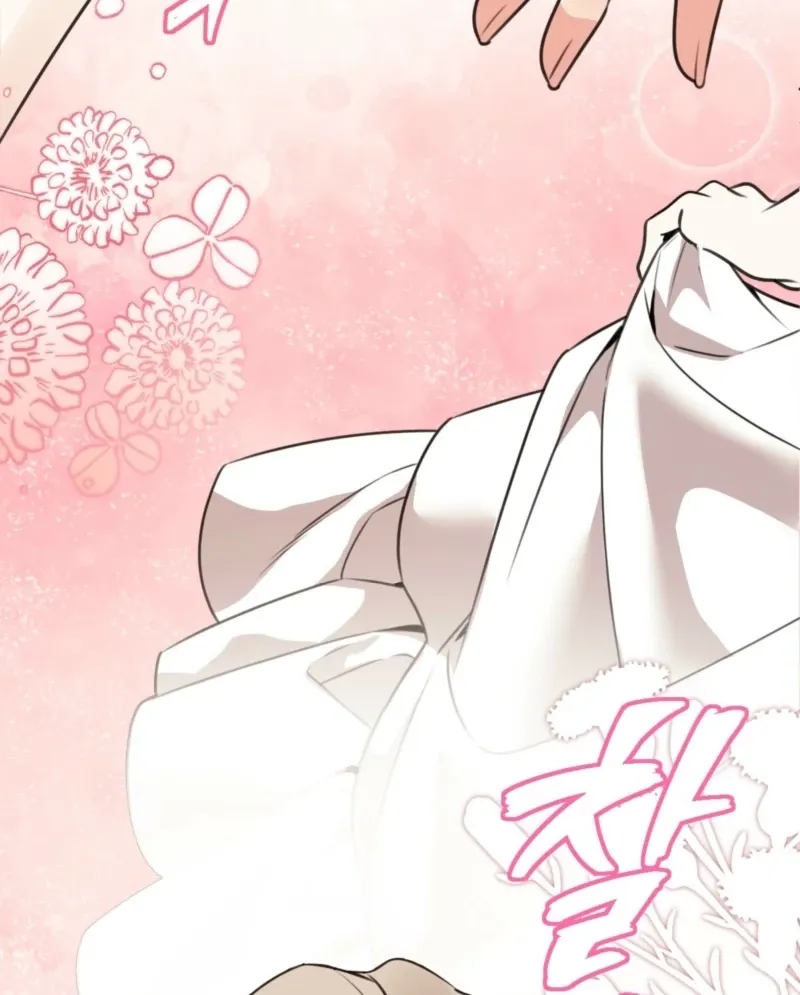 In the end, it all leads to marriage Chapter 16 page 50 - 