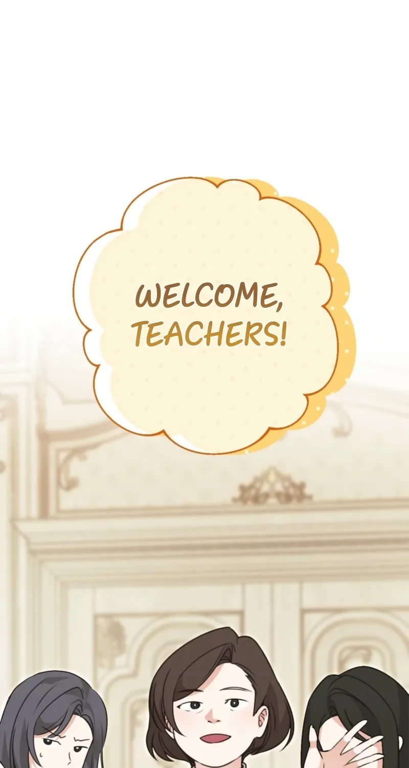 In the end, it all leads to marriage Chapter 16 page 57 - 