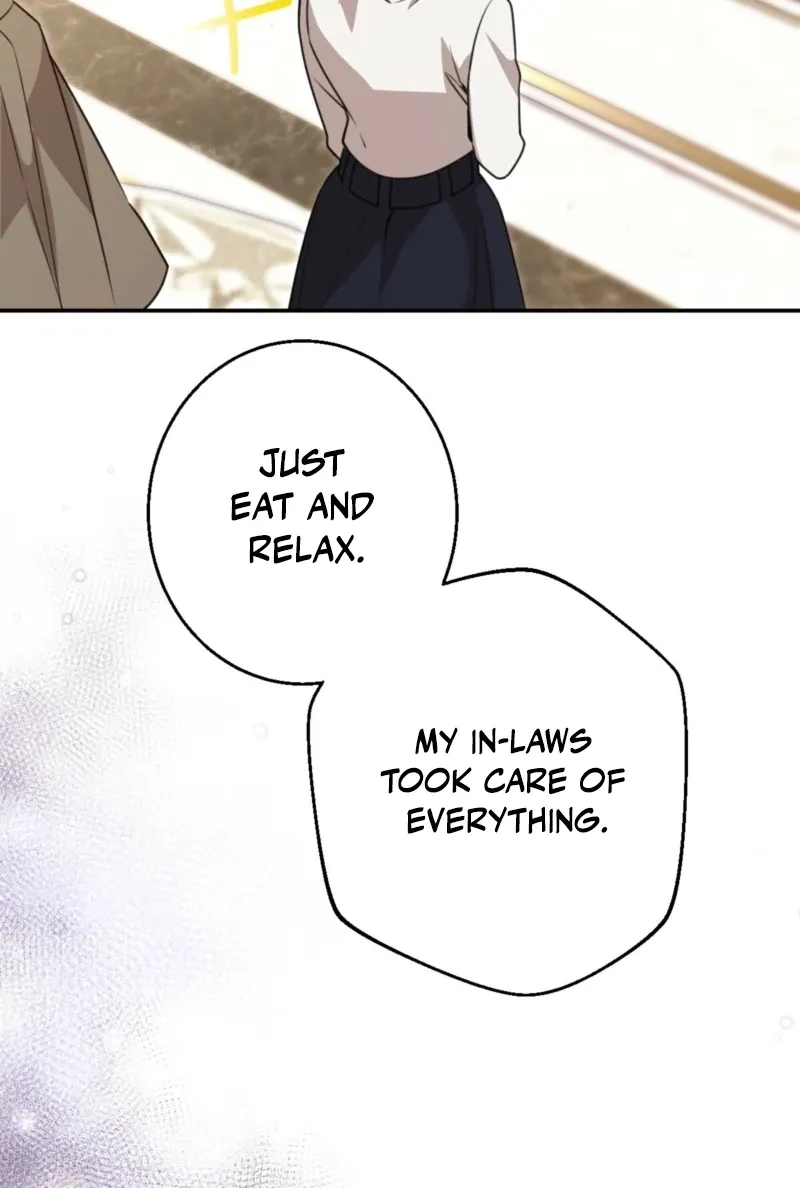 In the end, it all leads to marriage Chapter 16 page 60 - 