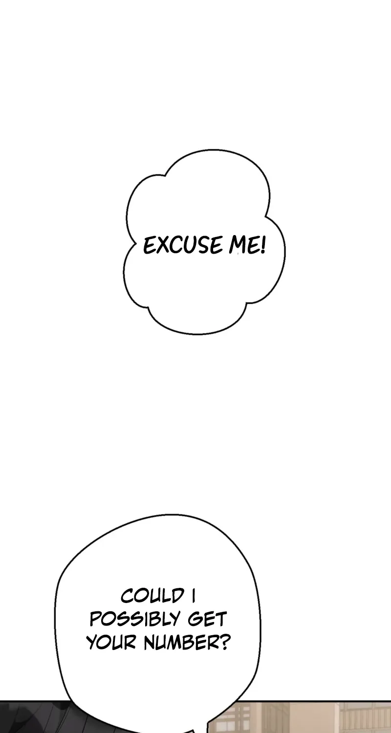 In the end, it all leads to marriage Chapter 16 page 7 - 