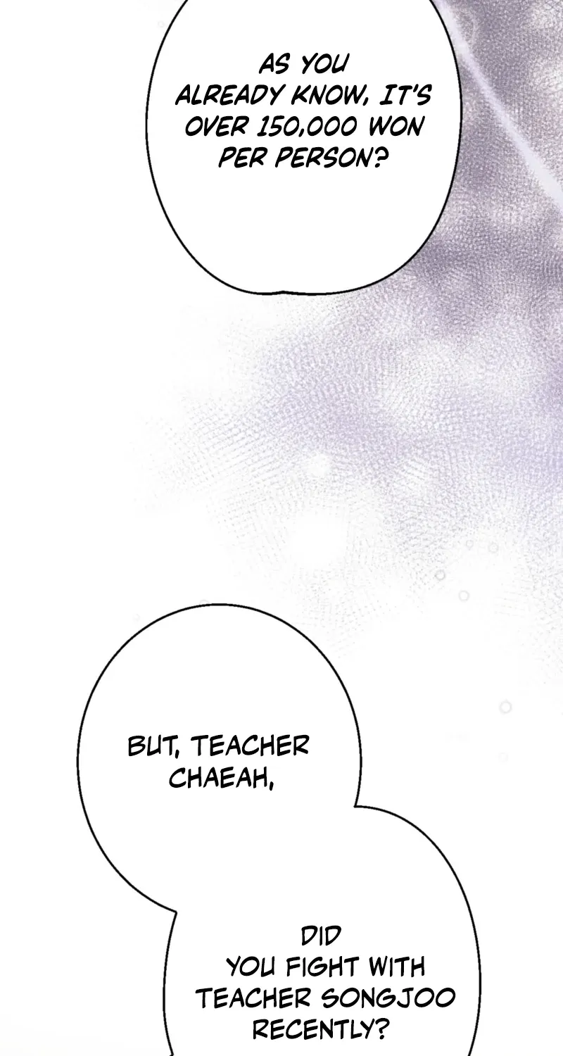 In the end, it all leads to marriage Chapter 16 page 62 - 