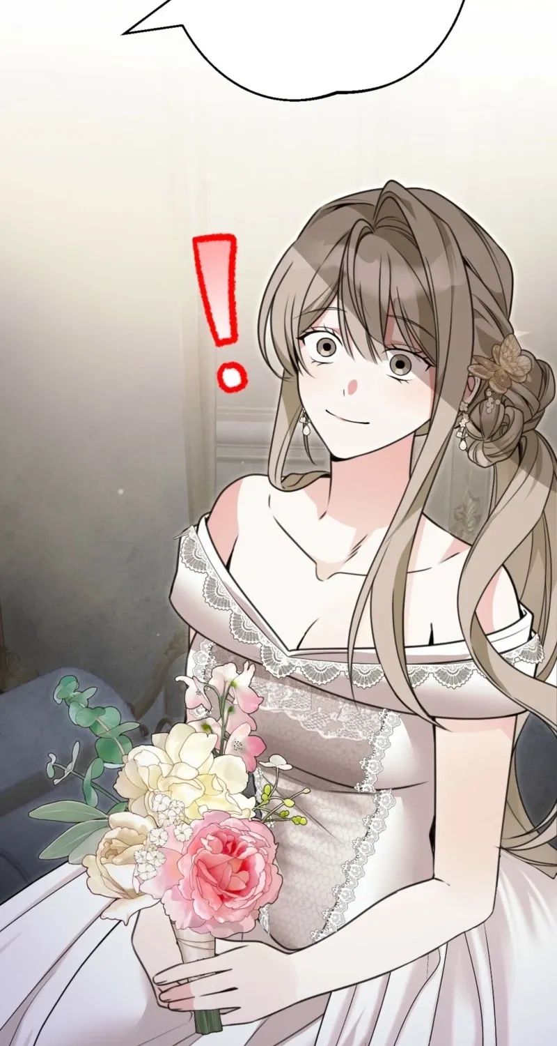 In the end, it all leads to marriage Chapter 16 page 63 - 