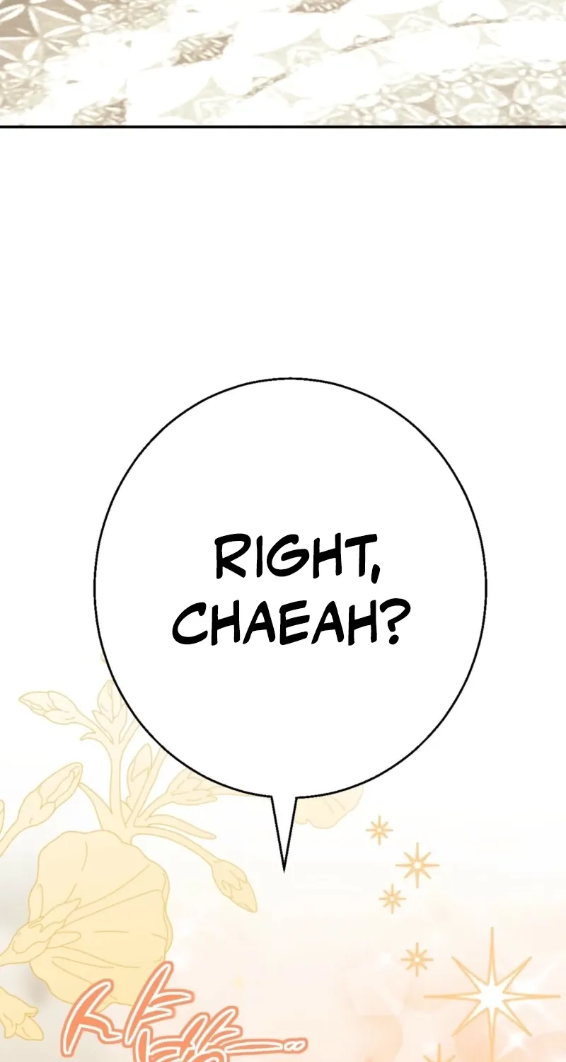 In the end, it all leads to marriage Chapter 16 page 69 - 
