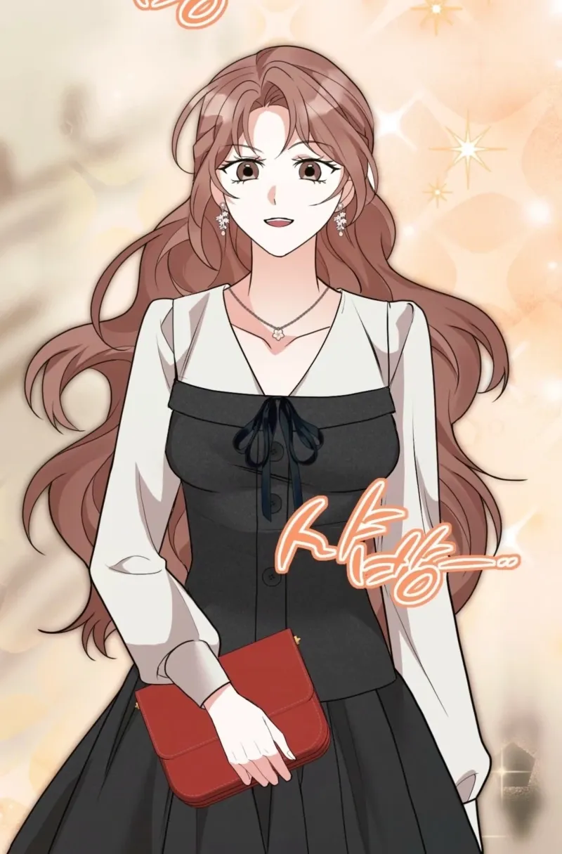 In the end, it all leads to marriage Chapter 16 page 70 - 