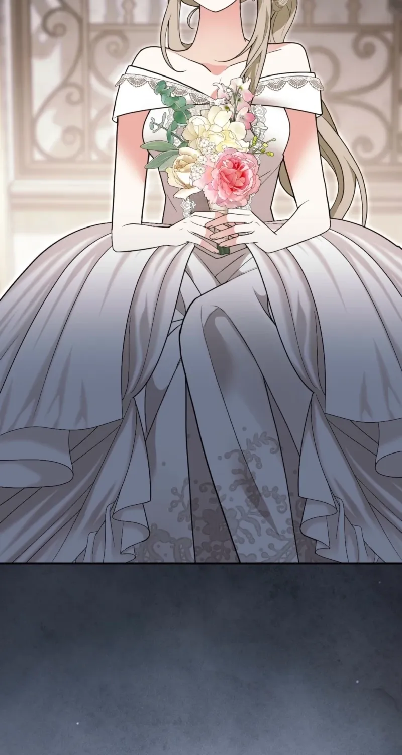 In the end, it all leads to marriage Chapter 16 page 76 - 