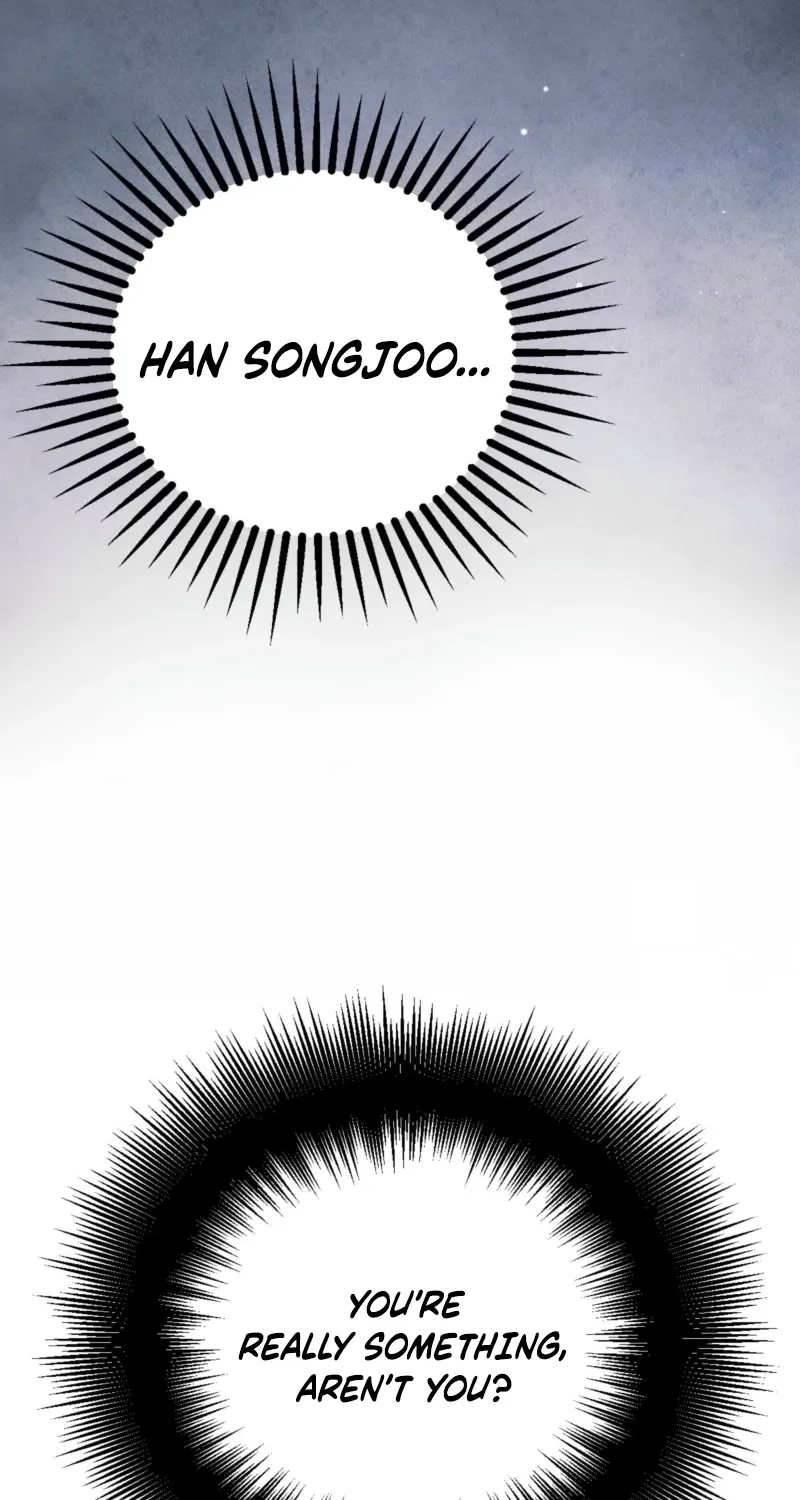 In the end, it all leads to marriage Chapter 16 page 77 - 