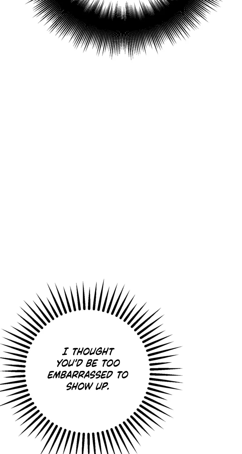 In the end, it all leads to marriage Chapter 16 page 78 - 