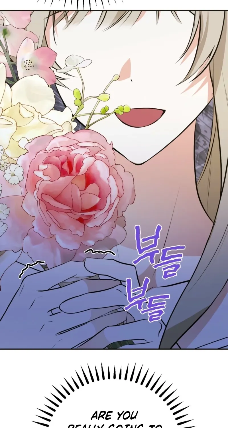 In the end, it all leads to marriage Chapter 16 page 79 - 