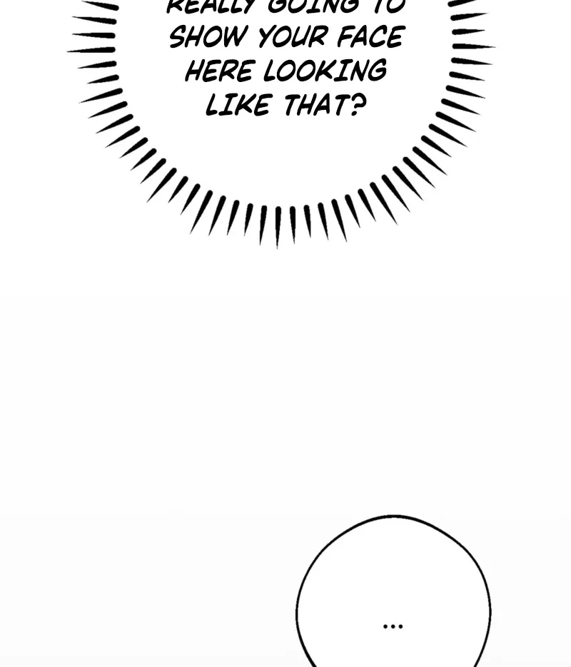 In the end, it all leads to marriage Chapter 16 page 80 - 
