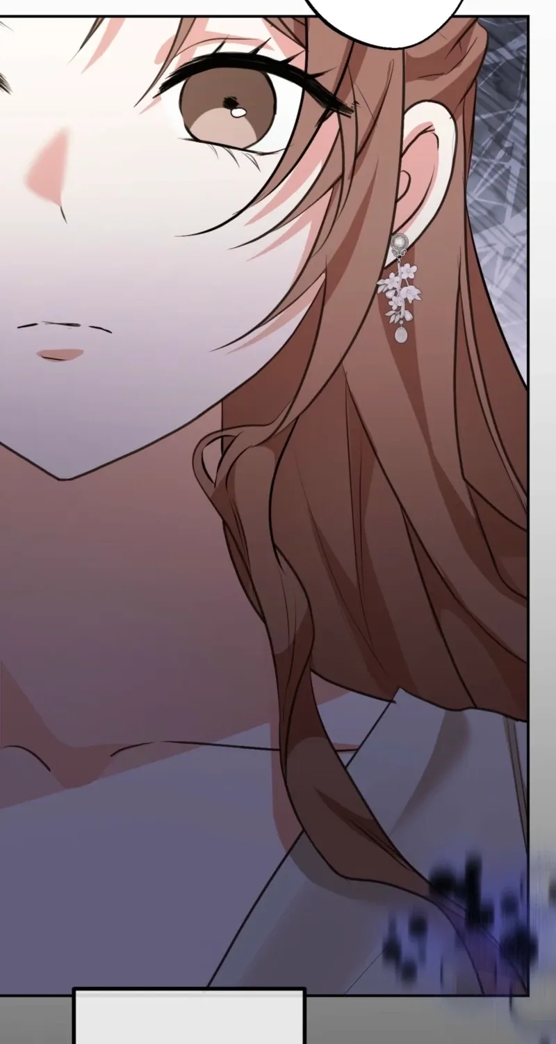 In the end, it all leads to marriage Chapter 16 page 81 - 