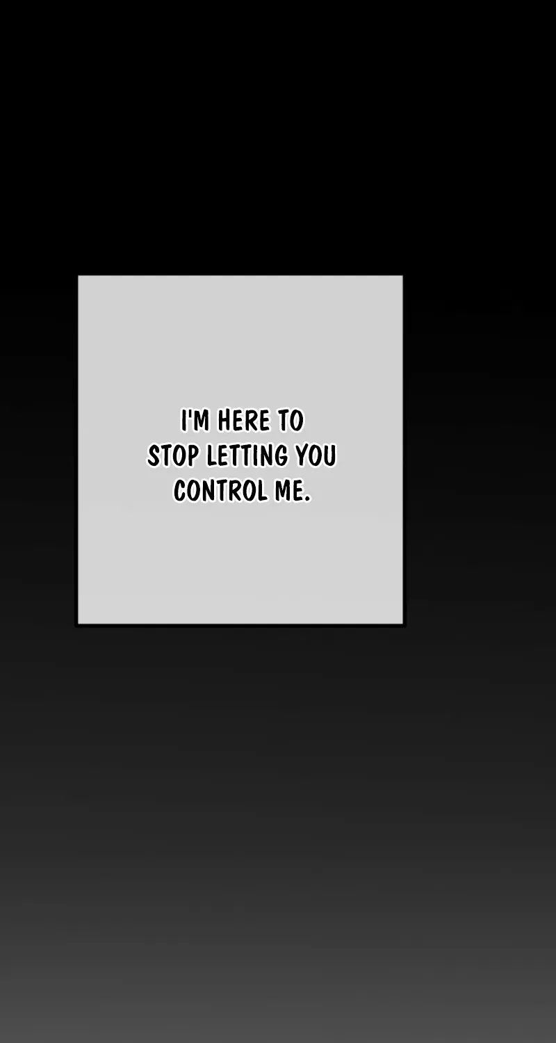 In the end, it all leads to marriage Chapter 16 page 86 - 