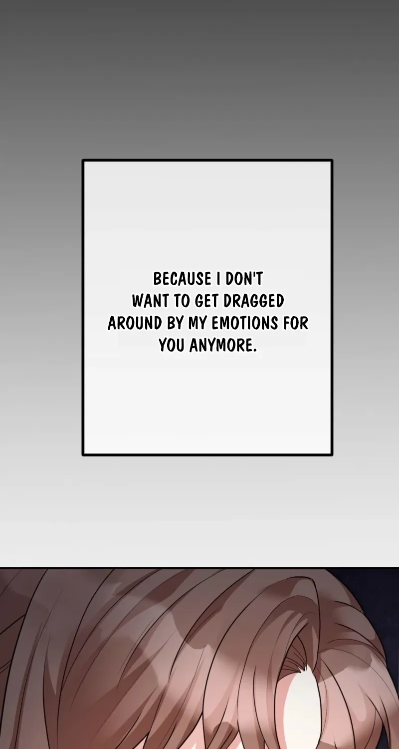 In the end, it all leads to marriage Chapter 16 page 87 - 