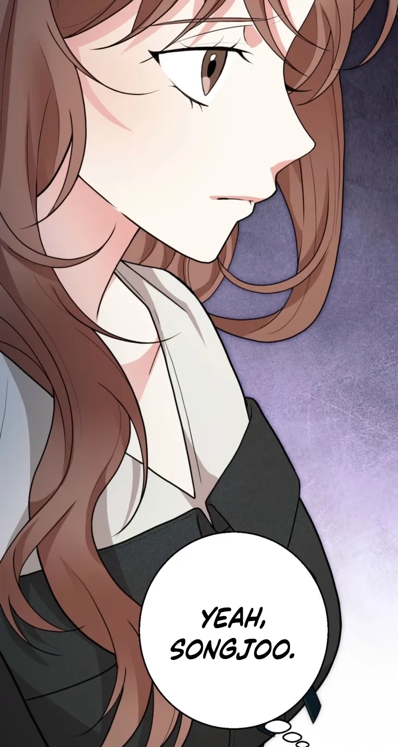 In the end, it all leads to marriage Chapter 16 page 88 - 